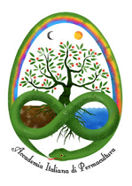 Italian Permaculture Academy
