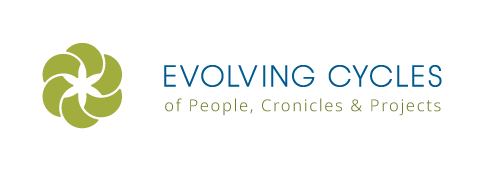 evolvingcycles.com
