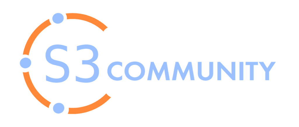 Sociocracy 3.0 community